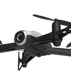 Protocol Dura Drone WiFi Live Video Streaming Camera Gravity Sensor Adults Kids

