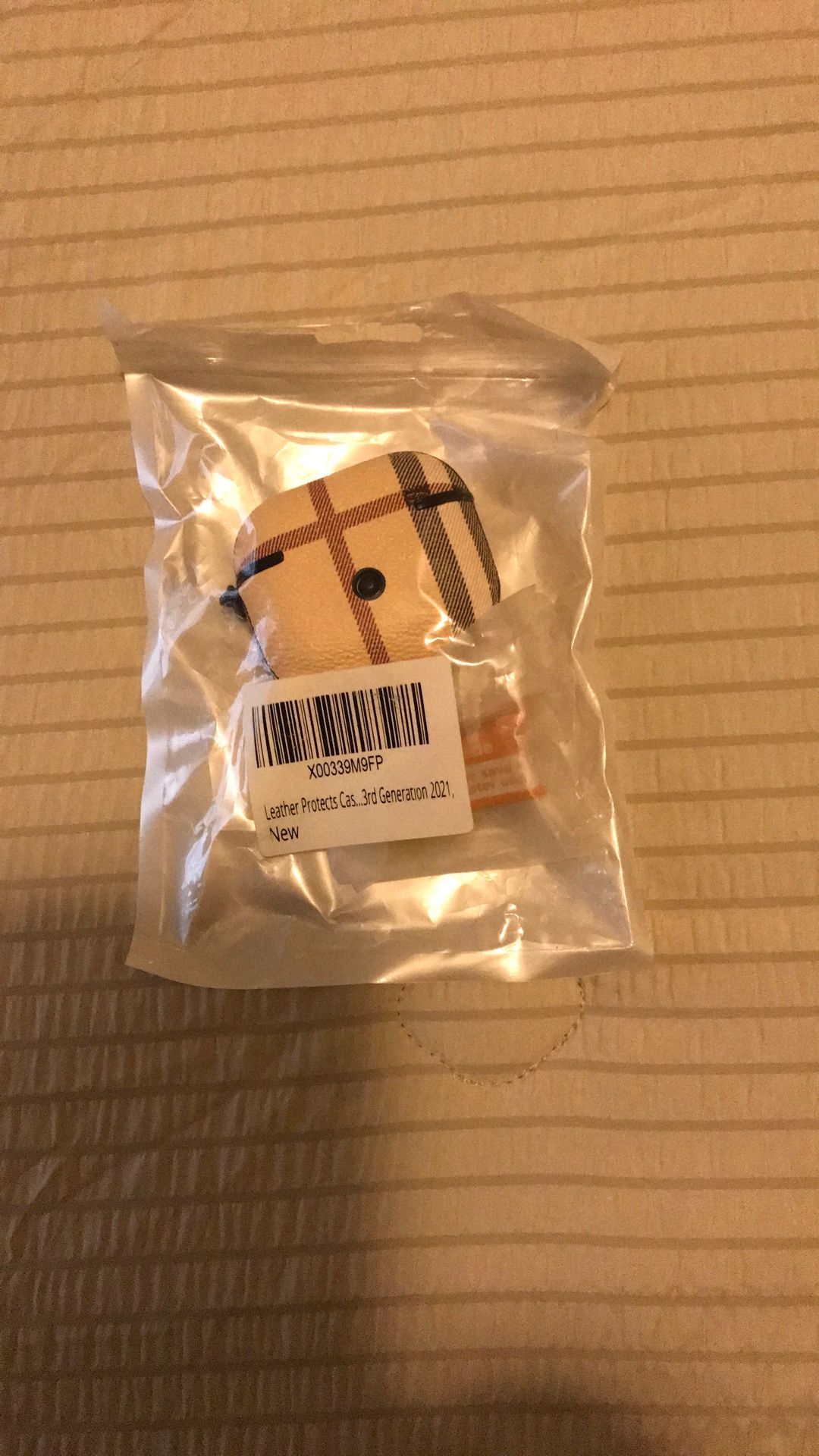 AirPod Case