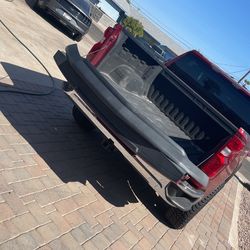 Ventshade Hoop Protector