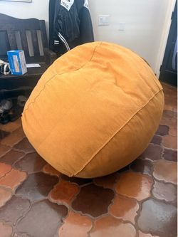 City Sac Lovesac