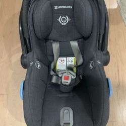 Infant Car Seat