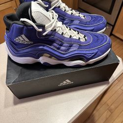 Kobe Crazy 8 Part 2