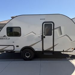 22 Braxton Creek Freesolo FAM