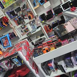 $55 $75 Ipad Comensando 