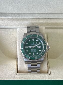 Men Watch
