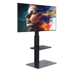 Fit2eyes Tv Stand And Mount