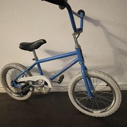 Bmx