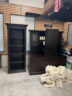 Office Furniture