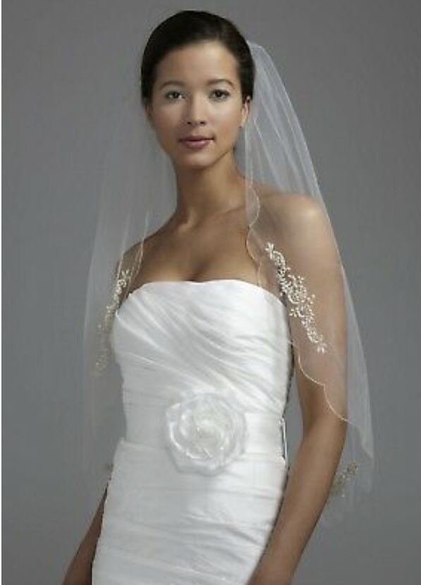 c67575a860a14d6abb8693e5d383f7  display picture 1