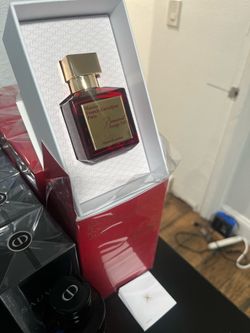 Baccarat