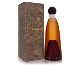 Tribu perfume