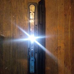 Classic Torque Wrench