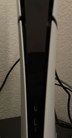 Ps5 slim digital