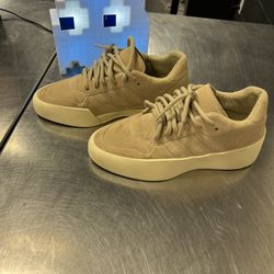 Fear Of Good Adidas Size 9