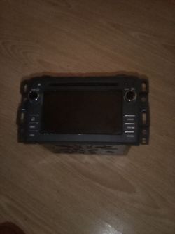 Indash tv