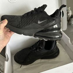 Nike Airmax 270s for Sale in Las Vegas NV OfferUp