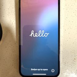 Apple iPhone 12 Pro 256gb Unlocked Any Carrier - Space Grey