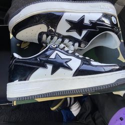 Bapestas OG