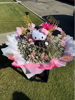 $$$ Bouquets
