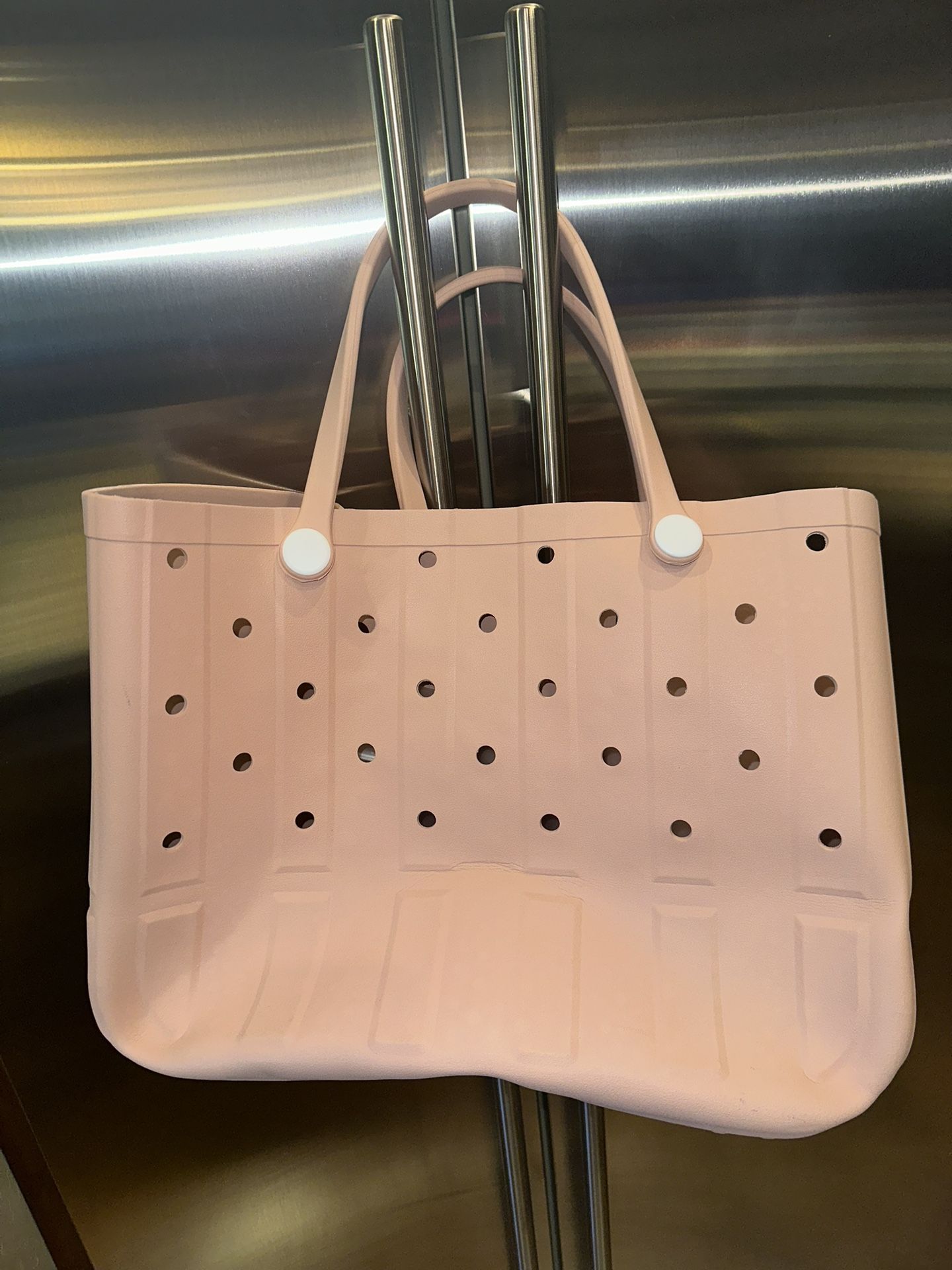 XL Bogg STYLE Bag **EXCELLENT CONDITION **