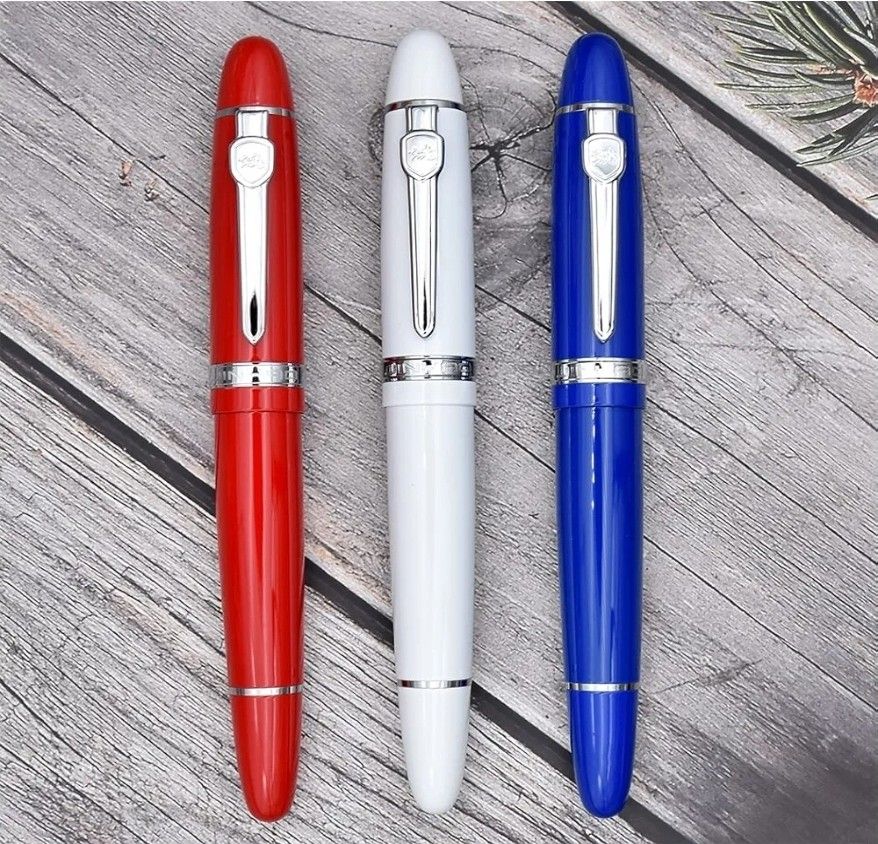 Standard Fountain Pen