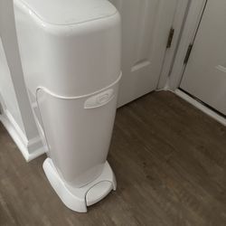 Set For Baby