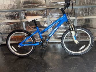 Kid bike Schwinn Mini mesa 3