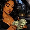 Queen Reseller