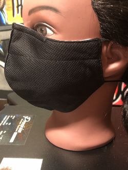 4 mask for $20