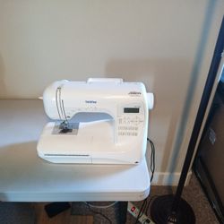 entire Sewing Room For Sale