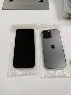 IPHONE 13 PRO MAX 128 GB Unlocked