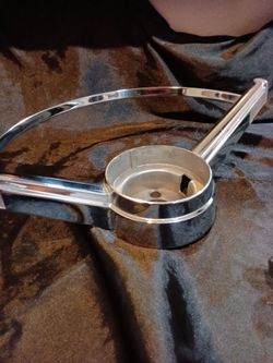 64 Impala Original Accessories Parts Moldings Emblems