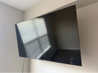 TCL TV