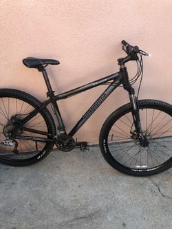 Northrock mountain bike price 2025