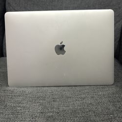 Macbook pro m1 8gb ram 250 gb HD