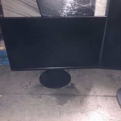 PLANAR PLN2400” HDMI Computer Monitor