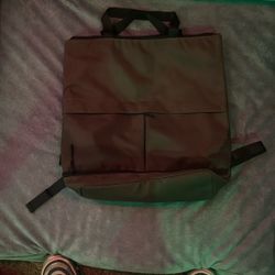 Good Fellow Backpack