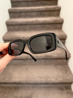 NEW original Ray Ban