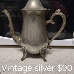 Collectable Items