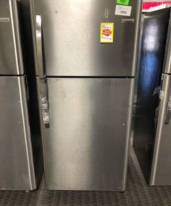 Brand New Frigidaire top freezer ELC
