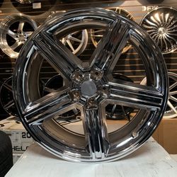Iroc Rims  We Offer Financing / No Credit Needed $50 Downn
