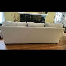 Like new couch