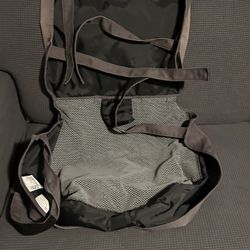 Weather Seat Covers 