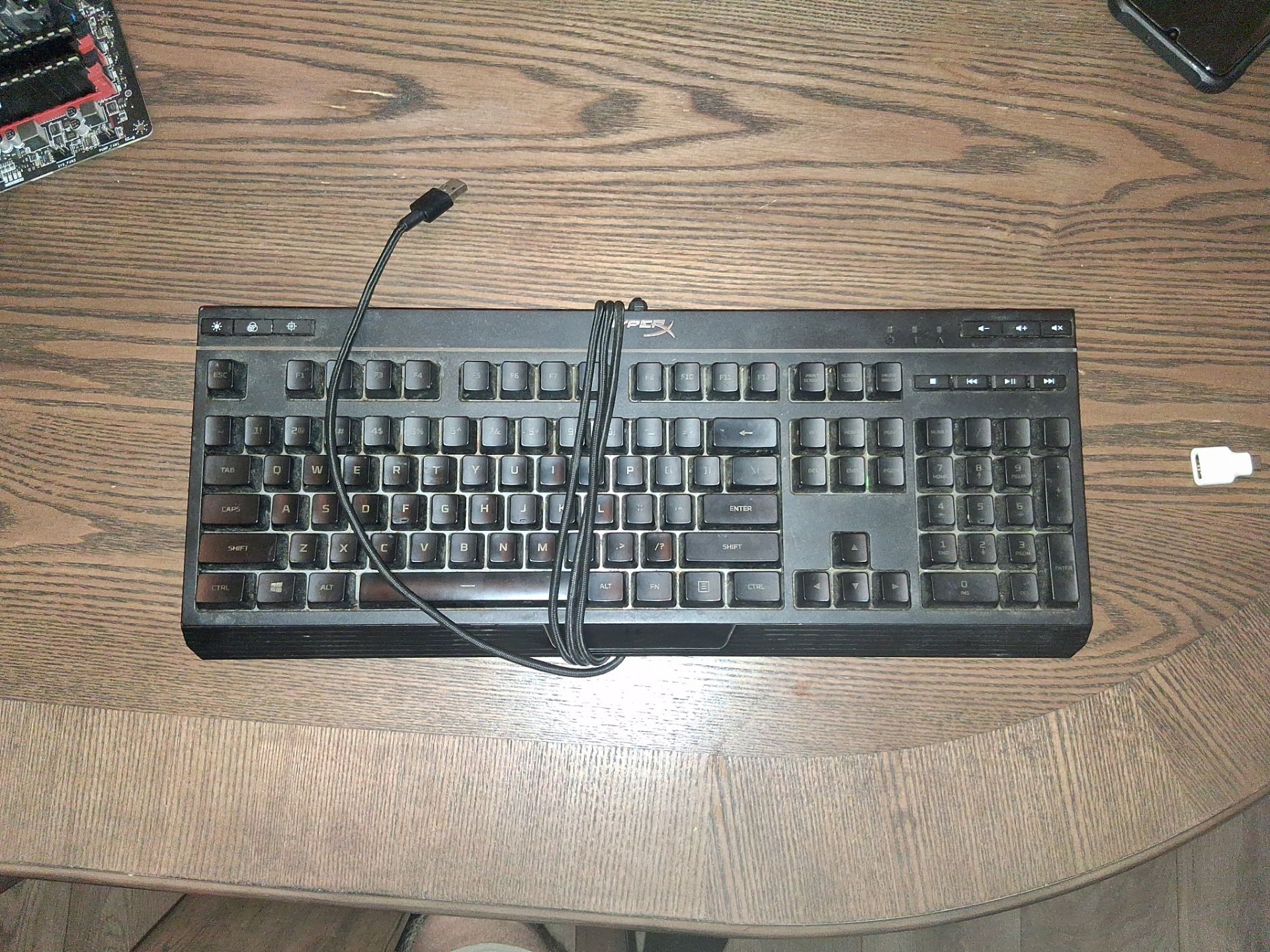 Image #1