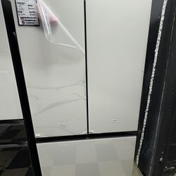 Samsung Refrigerator 