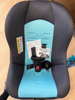 Cosco kids Car seat