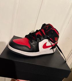Air Jordan