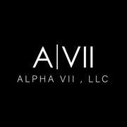 Alpha 