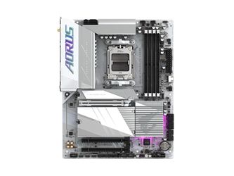 Motherboard CPU Ram Combo Only