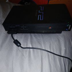 Ps2 For Sale 